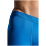 Muške bokserice Puma Sport Microfiber Boxers 2P