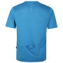 Muška majica Dare 2b Momentum Tee