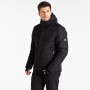 Muška jakna Dare 2b Camber Jacket