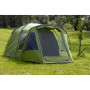 Šator Vango Mokala 450