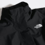 Ženski kaput The North Face Recycled Suzanne Triclimate