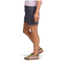 Ženske kratke hlače Black Diamond W Dirtbag Twill Shorts