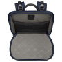 Gradski ruksak Victorinox Altmont Modern Commuter Backpack