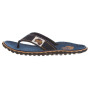 Japanke Gumbies Islander Dark Denim