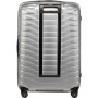 Kofer za putovanja Samsonite Proxis Spinner 75