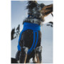 Odjeća za psa Ruffwear Vert Coverall