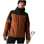 Muška zimska jakna Regatta Highton Stretch Padded Jacket