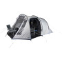 Šator High Peak Ancona 4.0