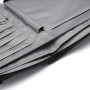 Novčanik Pacsafe RFIDsafe compact travel organizer