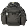 Torba na nosač Sport Arsenal Art. 450