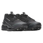 Muške cipele Under Armour Explor Trail