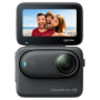 Kamera Insta360 Go 3S - 128 GB