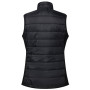 Ženski prsluk Dare 2b Womens Aero Pd Gilet