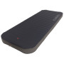 Podloga Robens Polarshield 120 tamno plava