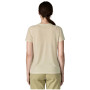 Ženska majica Patagonia Women's Capilene® Cool Trail Shirt - Stratapeaks
