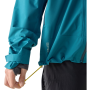 Ženska vodootporna jakna Haglöfs L.I.M Airak 2,5L Jacket