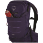 Ženski ruksak Osprey Raven 10