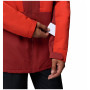Muška jakna Columbia Alpine Echo™ Insulated Jacket