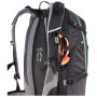 Ruksak Deuter Trans Alpine 32 EL