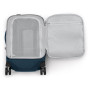 Putna torba Osprey Transporter Hardside Hybrid 36L