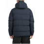 Muška zimska jakna 4F Technical Jacket M1213
