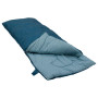 Vreća za spavanje Vango Evolve Superwarm Single plava MoroccanBlue