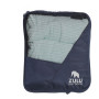 Organizator za putovanje Zulu Compression Cube M