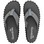 Japanke Gumbies Duckbill Grey