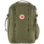 Putni ruksak Fjällräven Färden Carry-On Pack 30 zelena Green