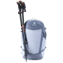 Ženski ruksak Deuter Futura 21 SL