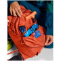 Ruksak za turno skijanje Ortovox Free Rider 22