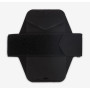 Futrola Dare 2b Arm Wallet