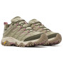 Ženske planinarske cipele Merrell Moab 3 GTX