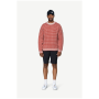 Džemper Devold Islender Refined Sweater