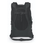 Turistički ruksak Osprey Metron 24