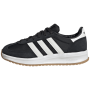 Ženske cipele Adidas Run 70S 2.0
