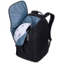 Torba za pancerice Thule RoundTrip Boot
