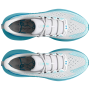 Tenisice za trčanje Under Armour U Infinite 6 Fire & Ice