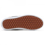 Ženske cipele Vans WM Filmore Hi VansGuard
