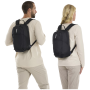 Ruksak Thule EnRoute 12l