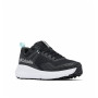 Ženske cipele Columbia Konos™ TRS Outdry™