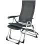 Oslonac za noge Crespo Classic R-215