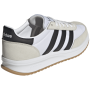 Muške cipele Adidas Run 70S 2.0