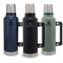Termosica Stanley CS Legendary Classic 1,9l