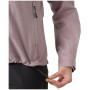 Ženska jakna Helly Hansen W Crew Hooded Jacket 2.0