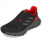 Muška obuća Adidas Terrex Soulstride
