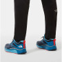 Muške tenisice za trčanje The North Face Vectiv Enduris Ii