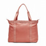 Ženska torba Under Armour Essentials Tote