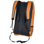 Torba za penjanje Beal Combi Cliff