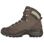 Ženske cipele Lowa Renegade Evo Gtx Mid Ws